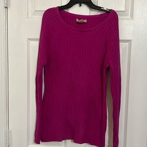 Banana Republic Sweater size XL